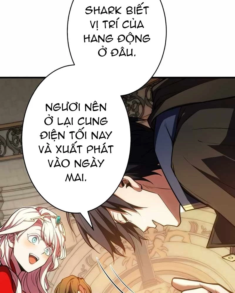 Kẻ Siêu Việt của Minh Giới Trở Lại Học Viện Chapter 1 - 101