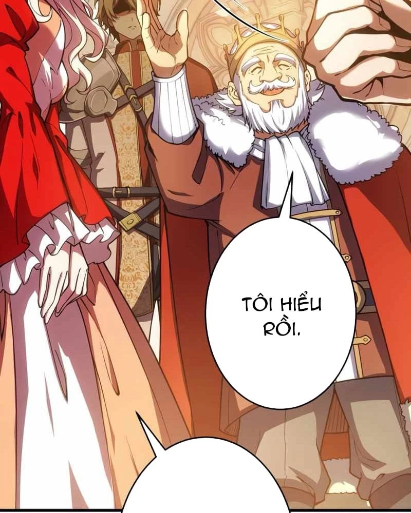 Kẻ Siêu Việt của Minh Giới Trở Lại Học Viện Chapter 1 - 102