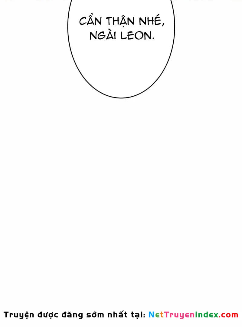 Kẻ Siêu Việt của Minh Giới Trở Lại Học Viện Chapter 1 - 103