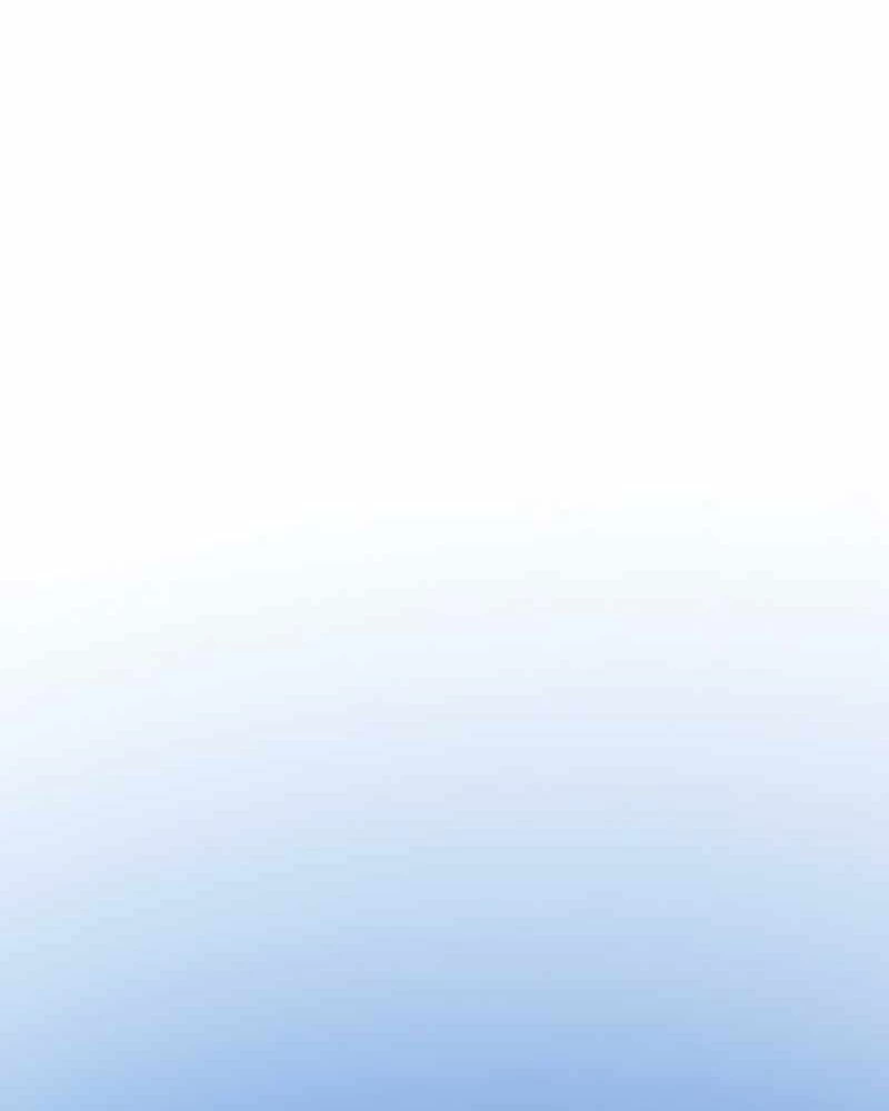 Kẻ Siêu Việt của Minh Giới Trở Lại Học Viện Chapter 1 - 104