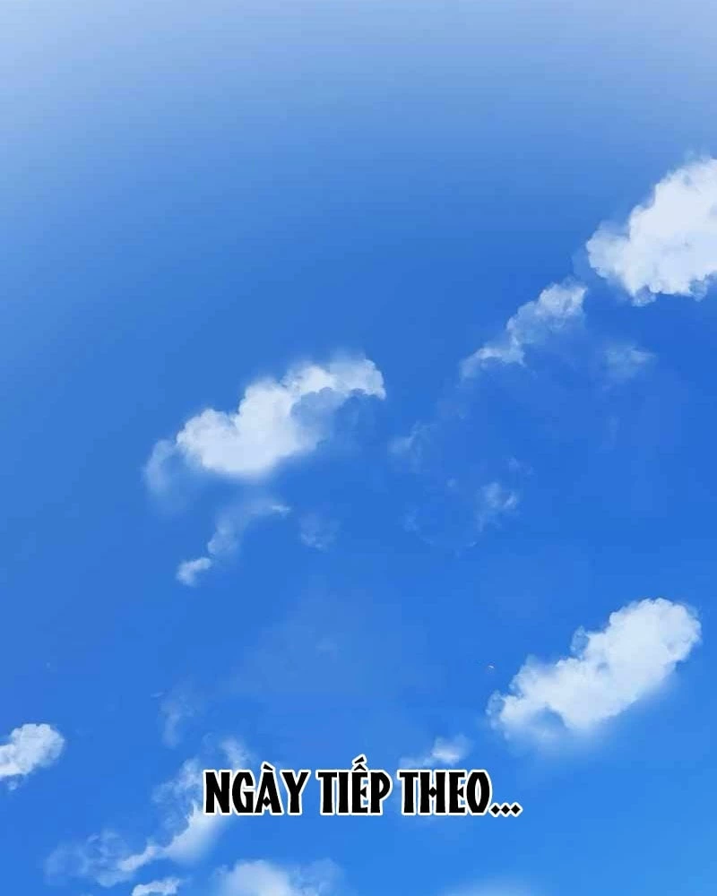 Kẻ Siêu Việt của Minh Giới Trở Lại Học Viện Chapter 1 - 105