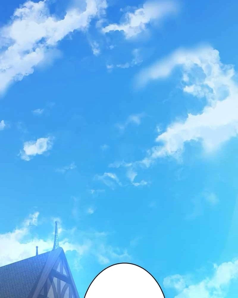 Kẻ Siêu Việt của Minh Giới Trở Lại Học Viện Chapter 1 - 106