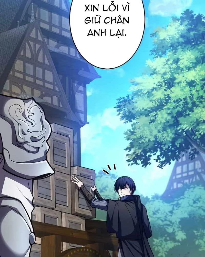 Kẻ Siêu Việt của Minh Giới Trở Lại Học Viện Chapter 1 - 107