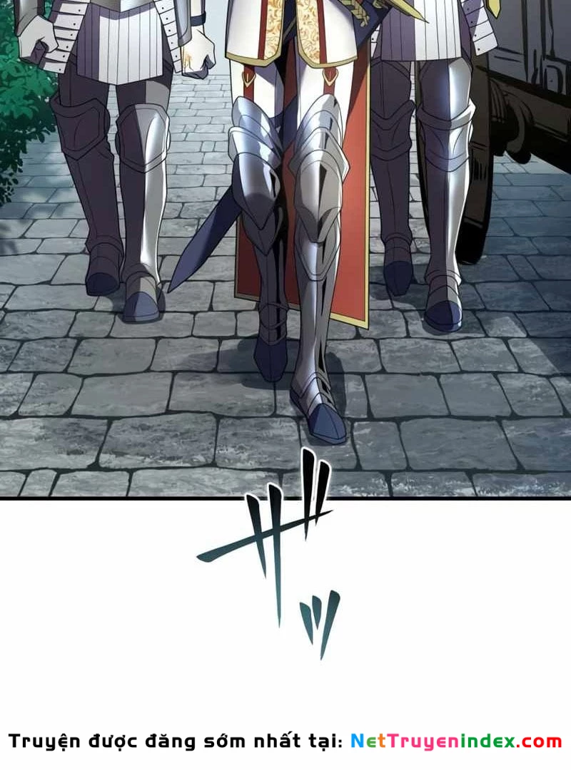 Kẻ Siêu Việt của Minh Giới Trở Lại Học Viện Chapter 1 - 109