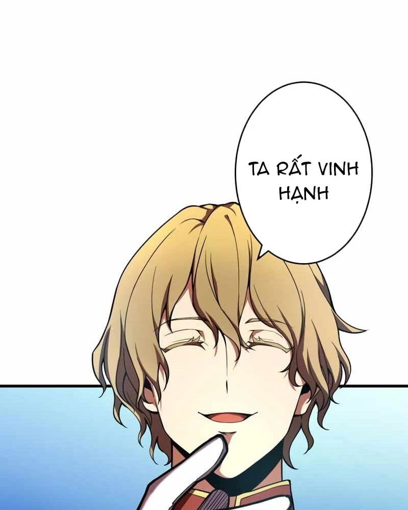 Kẻ Siêu Việt của Minh Giới Trở Lại Học Viện Chapter 1 - 110