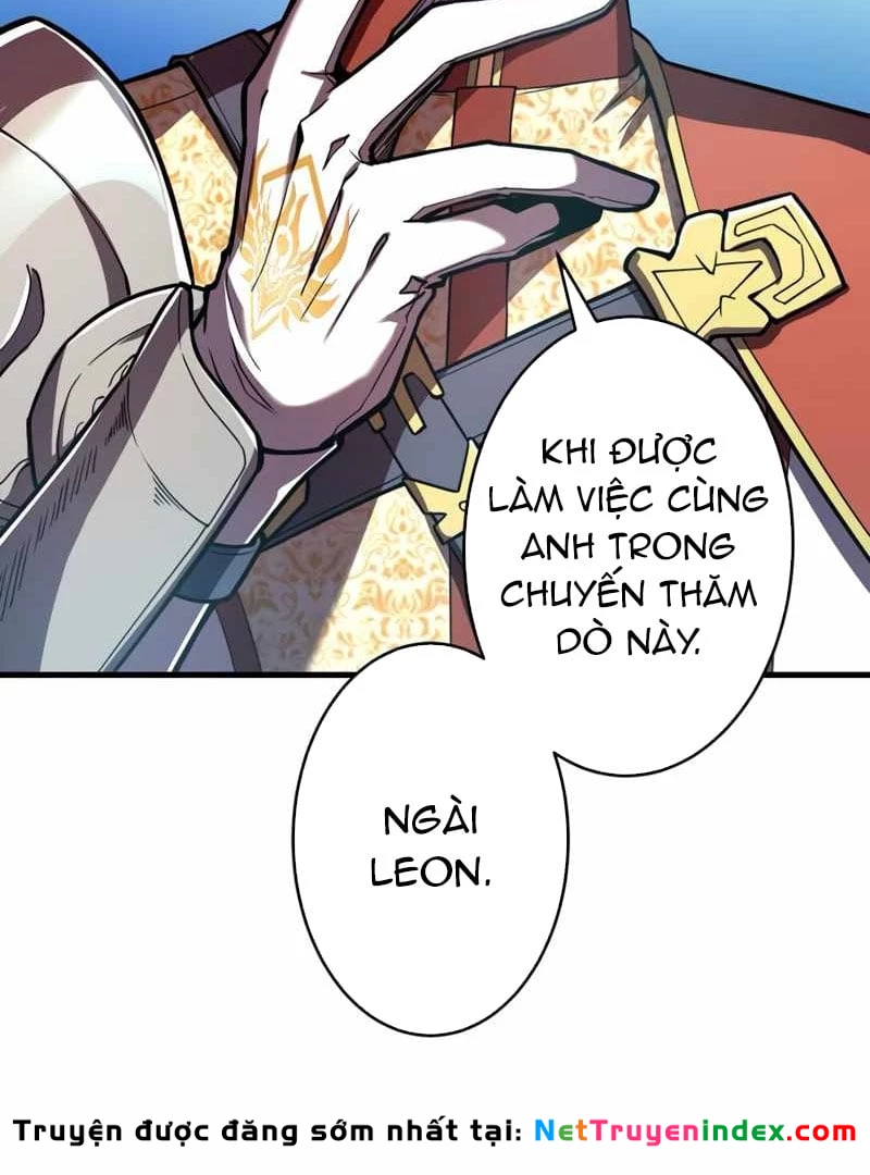 Kẻ Siêu Việt của Minh Giới Trở Lại Học Viện Chapter 1 - 111