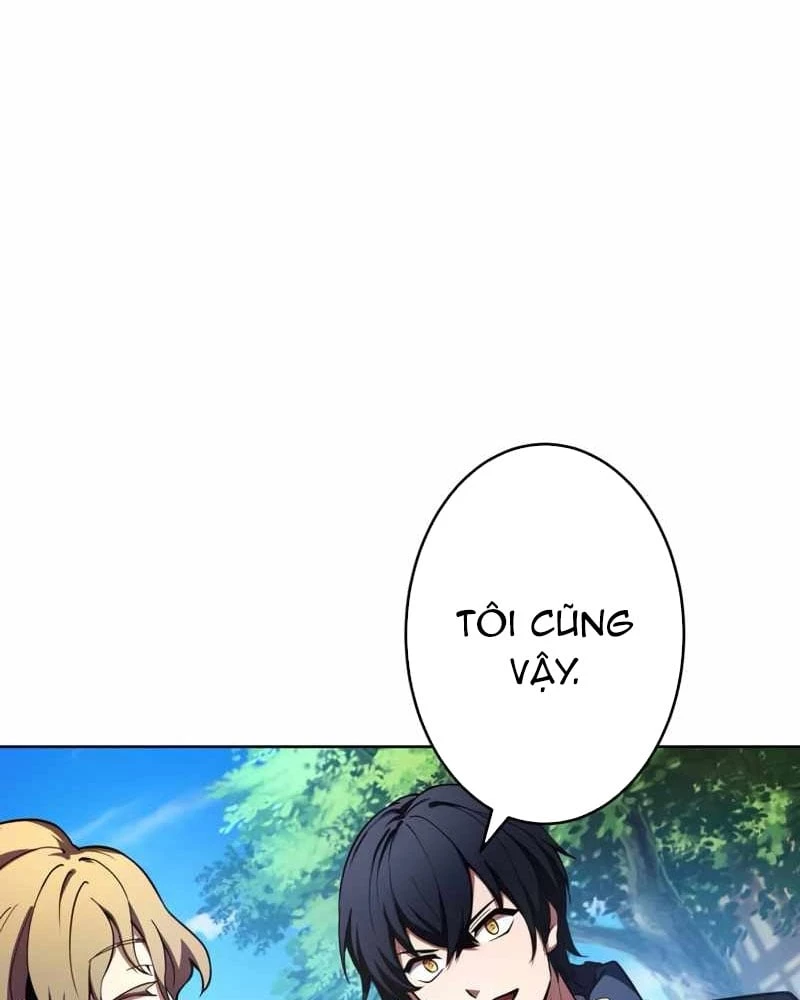 Kẻ Siêu Việt của Minh Giới Trở Lại Học Viện Chapter 1 - 112