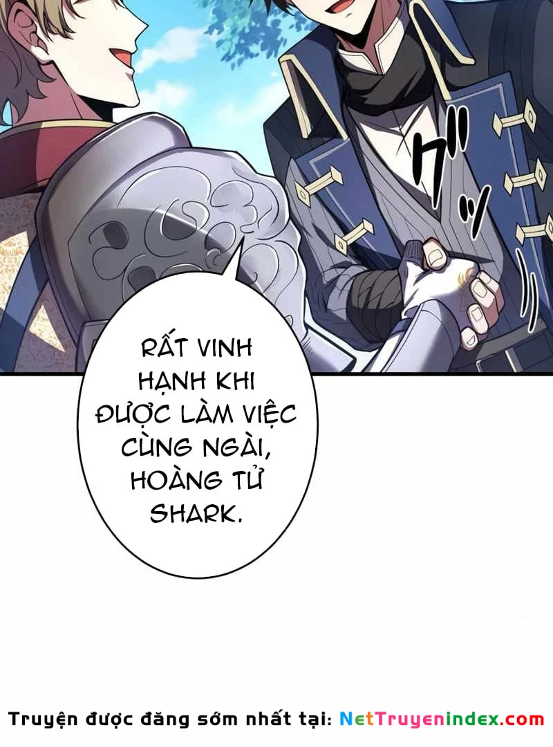 Kẻ Siêu Việt của Minh Giới Trở Lại Học Viện Chapter 1 - 113