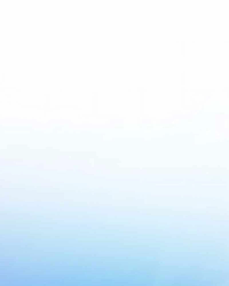 Kẻ Siêu Việt của Minh Giới Trở Lại Học Viện Chapter 1 - 114