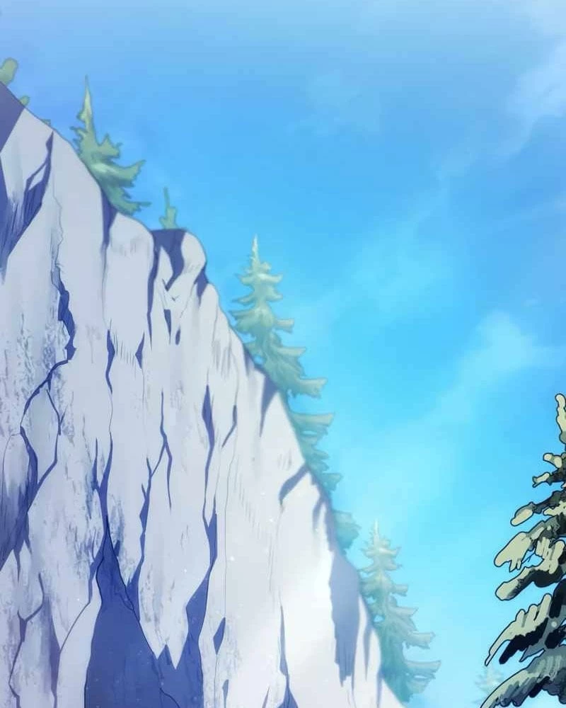 Kẻ Siêu Việt của Minh Giới Trở Lại Học Viện Chapter 1 - 115