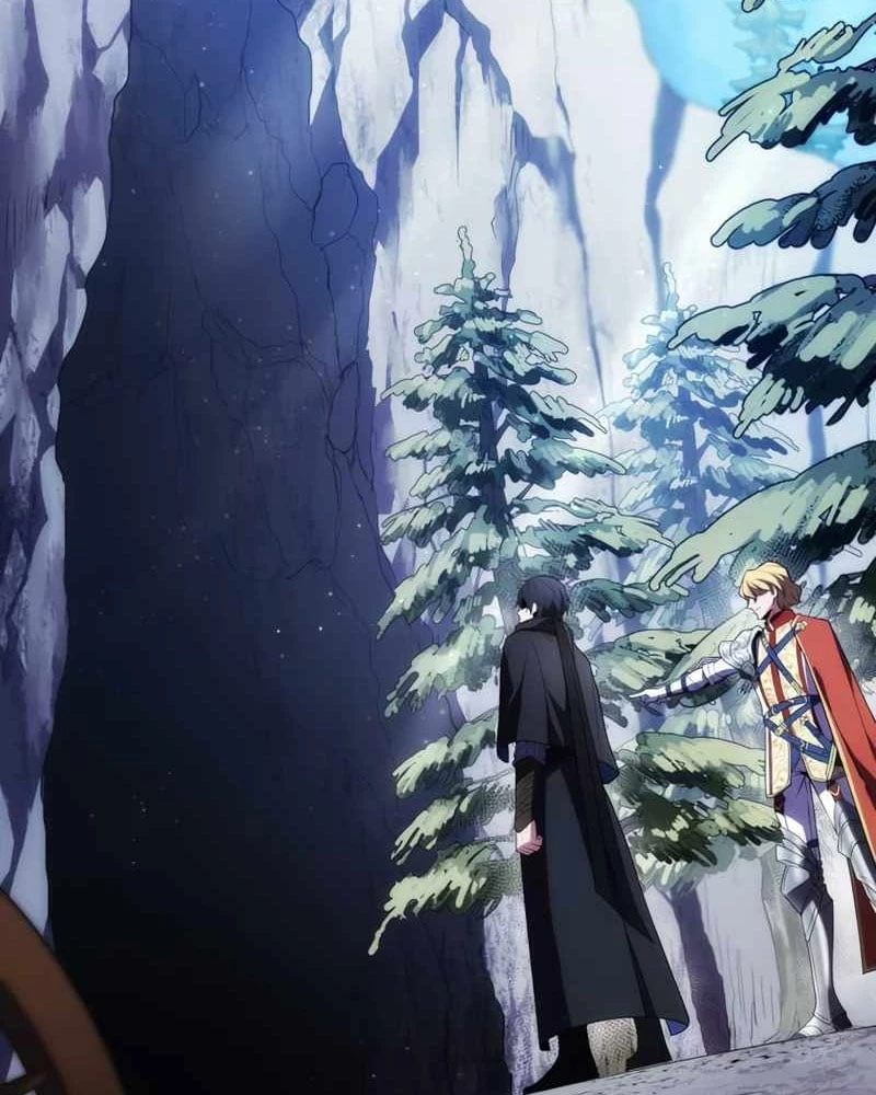 Kẻ Siêu Việt của Minh Giới Trở Lại Học Viện Chapter 1 - 116