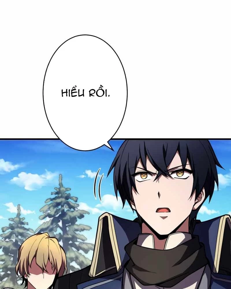 Kẻ Siêu Việt của Minh Giới Trở Lại Học Viện Chapter 1 - 118