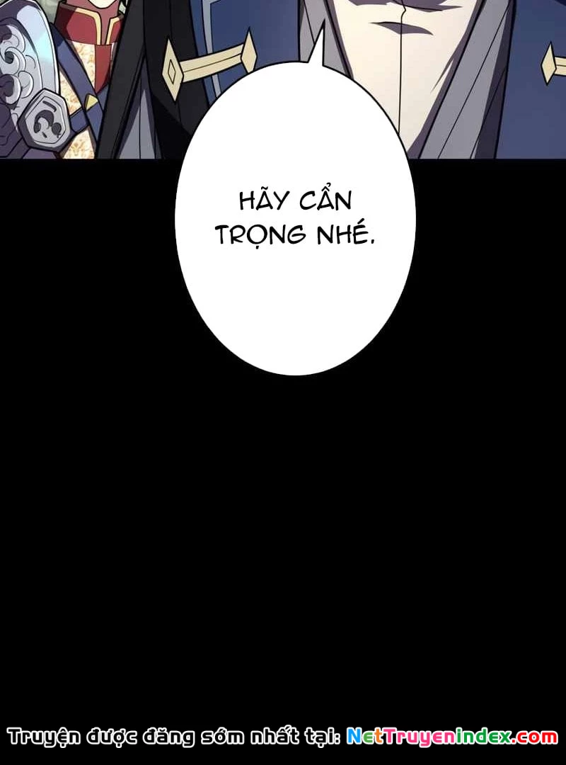 Kẻ Siêu Việt của Minh Giới Trở Lại Học Viện Chapter 1 - 119