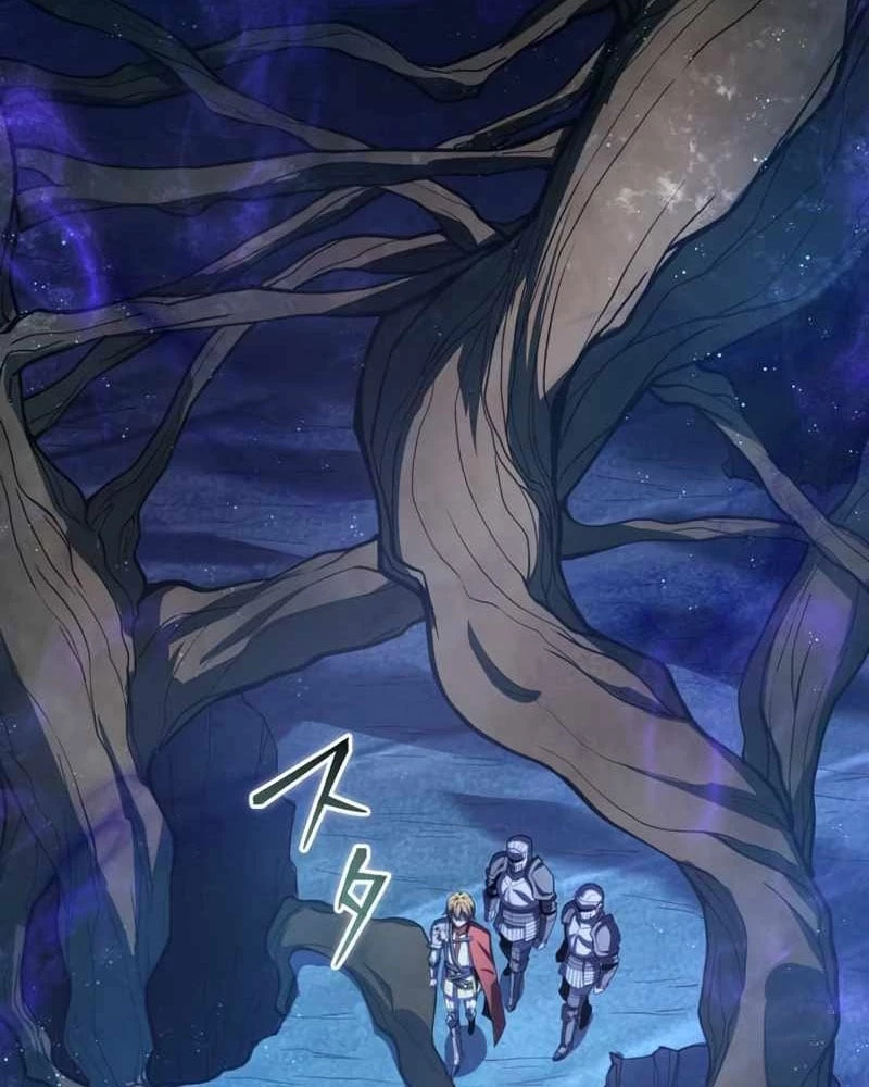 Kẻ Siêu Việt của Minh Giới Trở Lại Học Viện Chapter 1 - 121