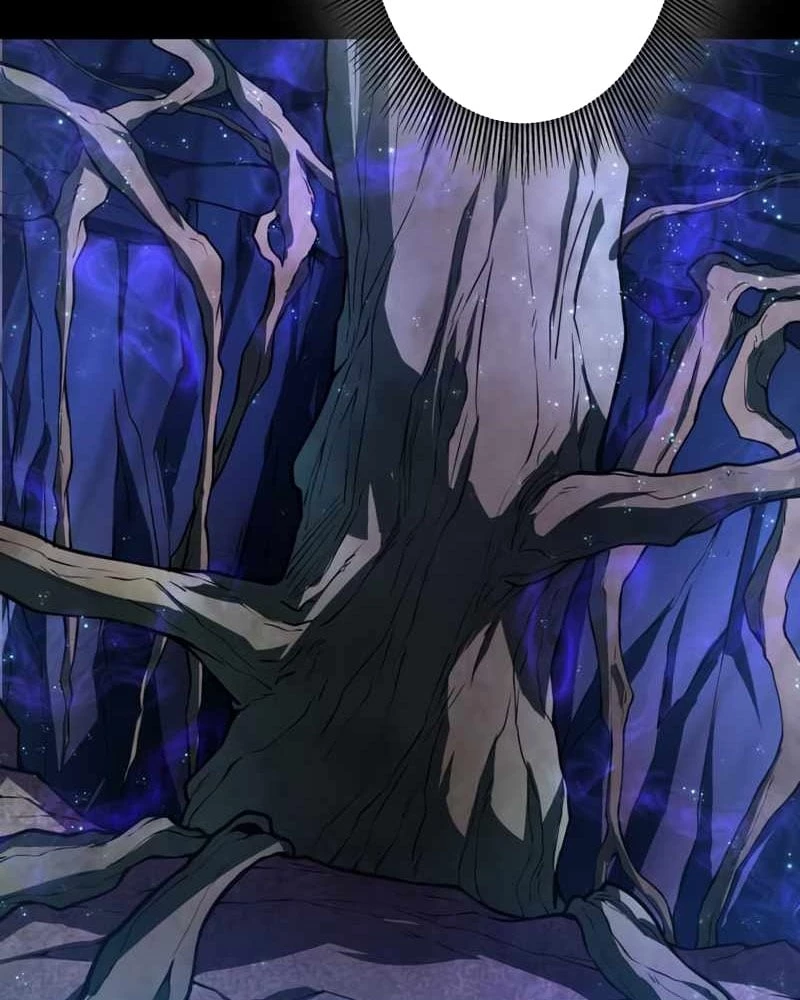 Kẻ Siêu Việt của Minh Giới Trở Lại Học Viện Chapter 1 - 124