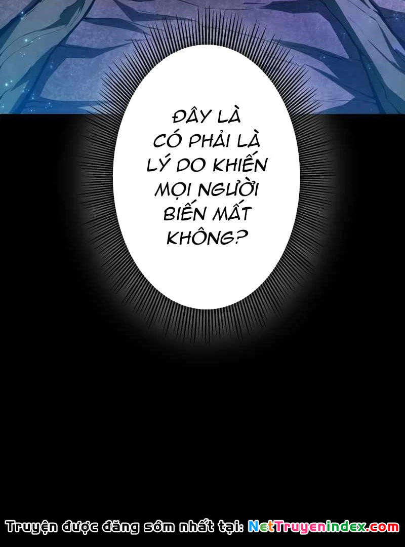 Kẻ Siêu Việt của Minh Giới Trở Lại Học Viện Chapter 1 - 125