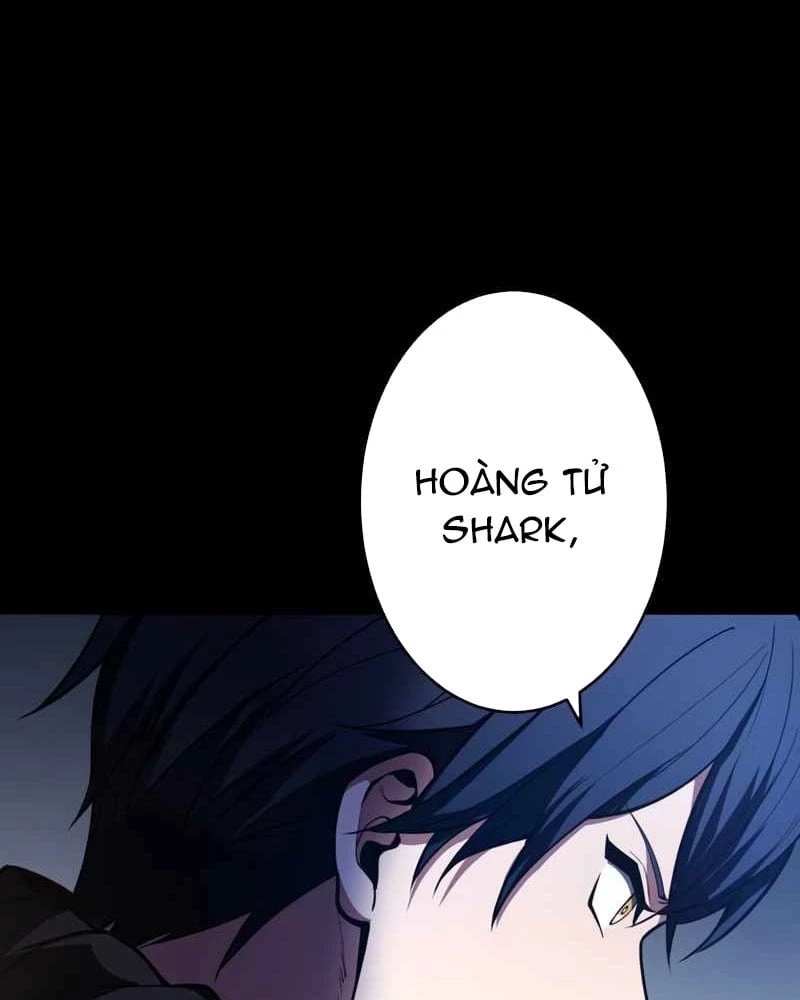 Kẻ Siêu Việt của Minh Giới Trở Lại Học Viện Chapter 1 - 126