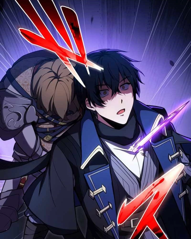 Kẻ Siêu Việt của Minh Giới Trở Lại Học Viện Chapter 1 - 128