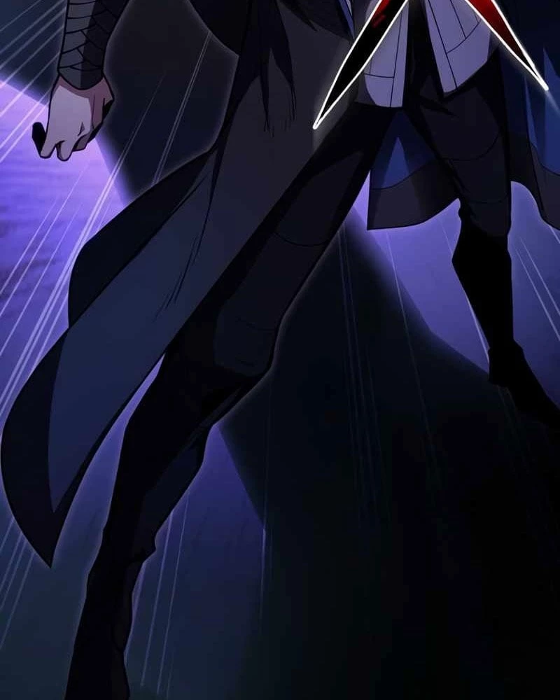 Kẻ Siêu Việt của Minh Giới Trở Lại Học Viện Chapter 1 - 129