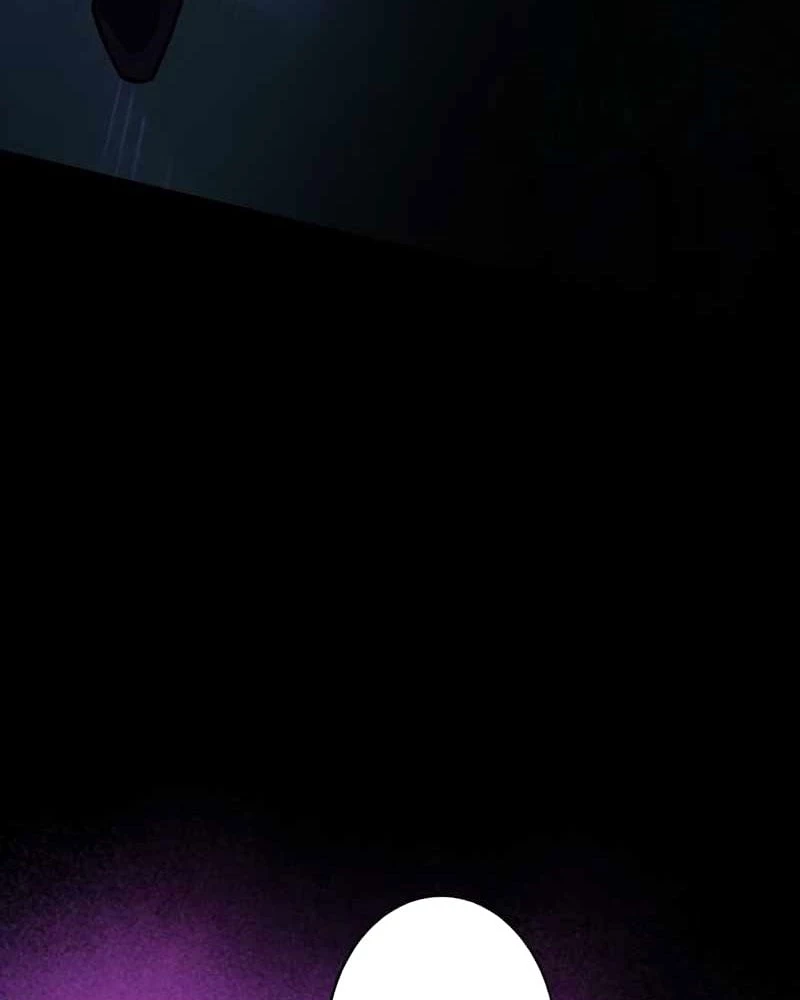 Kẻ Siêu Việt của Minh Giới Trở Lại Học Viện Chapter 1 - 130