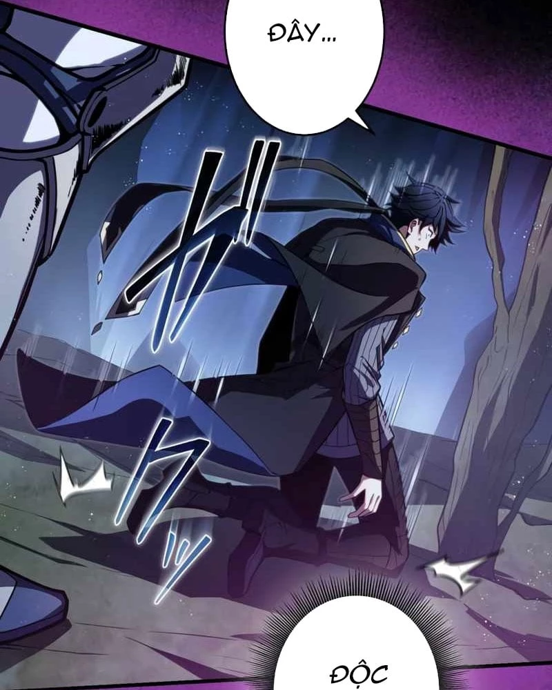 Kẻ Siêu Việt của Minh Giới Trở Lại Học Viện Chapter 1 - 131