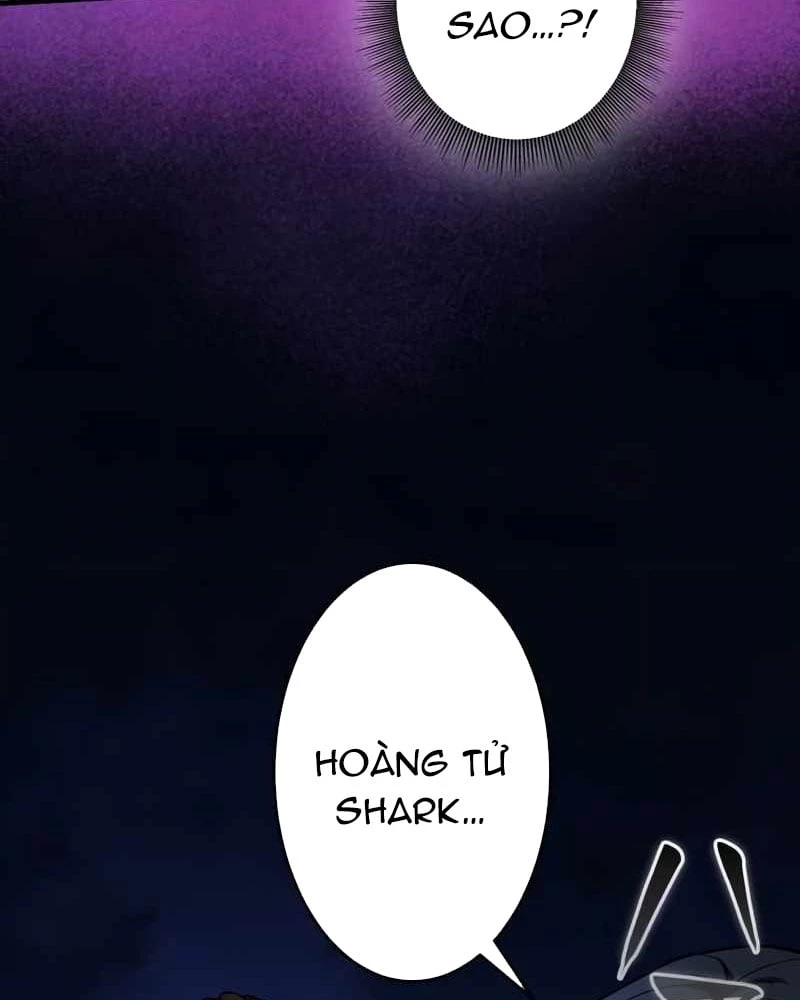 Kẻ Siêu Việt của Minh Giới Trở Lại Học Viện Chapter 1 - 132