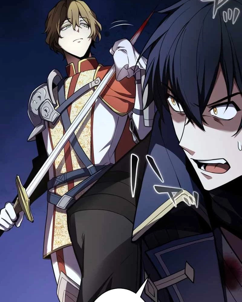 Kẻ Siêu Việt của Minh Giới Trở Lại Học Viện Chapter 1 - 133