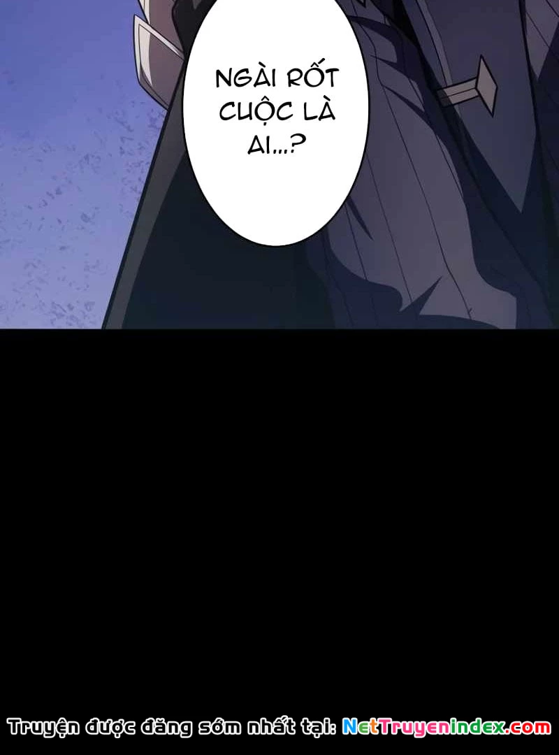 Kẻ Siêu Việt của Minh Giới Trở Lại Học Viện Chapter 1 - 134