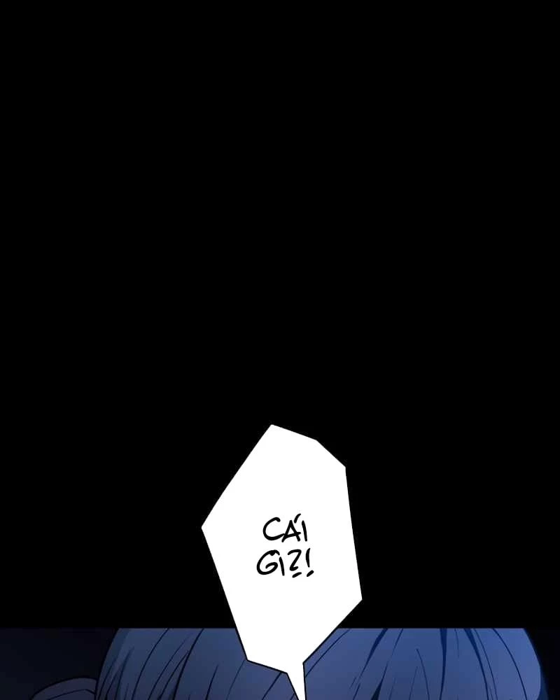 Kẻ Siêu Việt của Minh Giới Trở Lại Học Viện Chapter 1 - 137