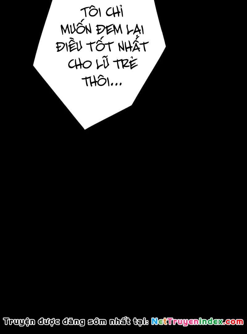 Kẻ Siêu Việt của Minh Giới Trở Lại Học Viện Chapter 1 - 139