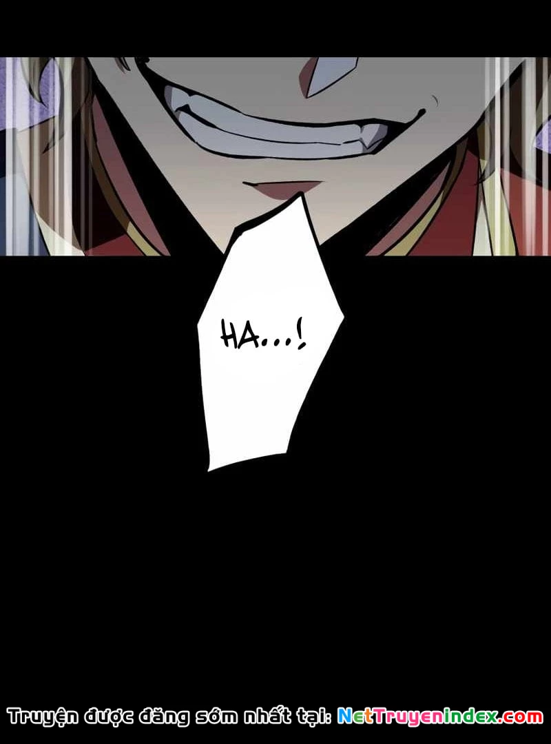 Kẻ Siêu Việt của Minh Giới Trở Lại Học Viện Chapter 1 - 140