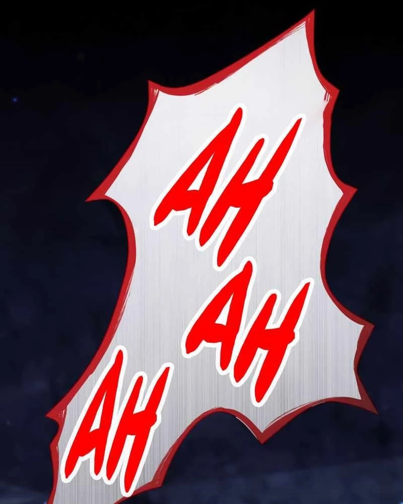 Kẻ Siêu Việt của Minh Giới Trở Lại Học Viện Chapter 1 - 142