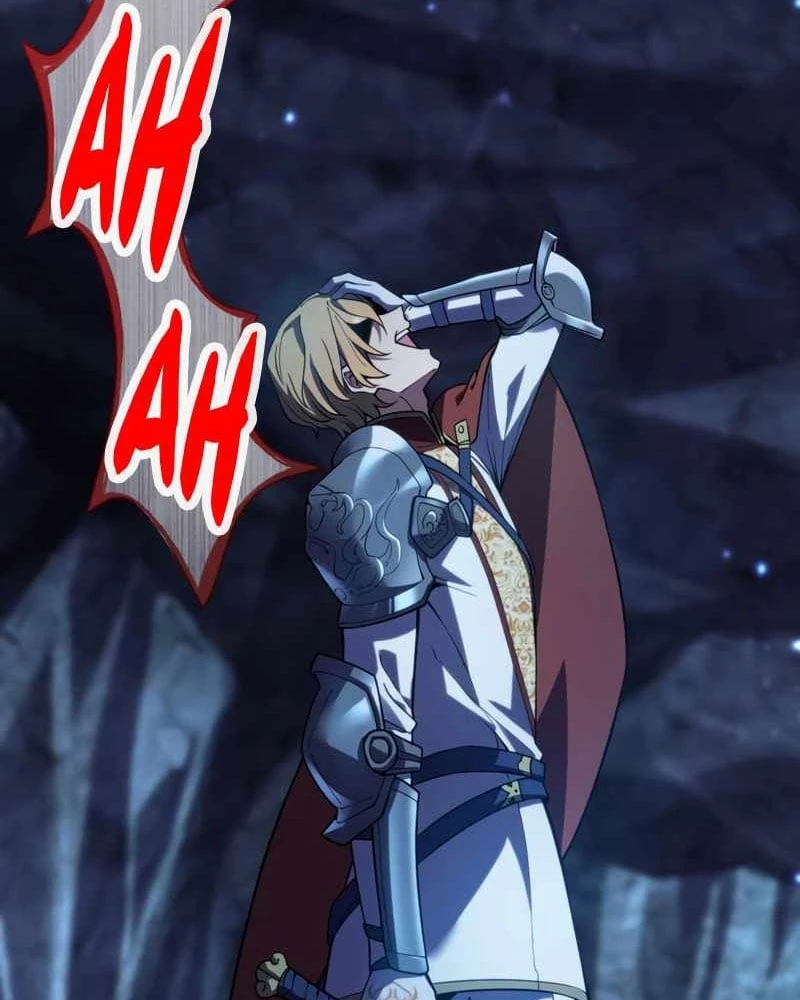 Kẻ Siêu Việt của Minh Giới Trở Lại Học Viện Chapter 1 - 143