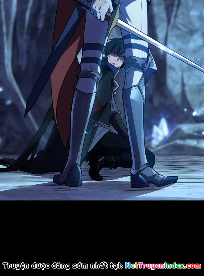 Kẻ Siêu Việt của Minh Giới Trở Lại Học Viện Chapter 1 - 144