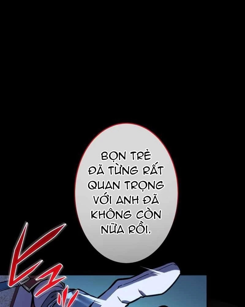 Kẻ Siêu Việt của Minh Giới Trở Lại Học Viện Chapter 1 - 145