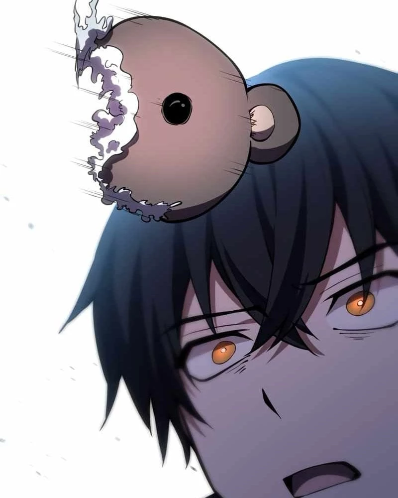 Kẻ Siêu Việt của Minh Giới Trở Lại Học Viện Chapter 1 - 147