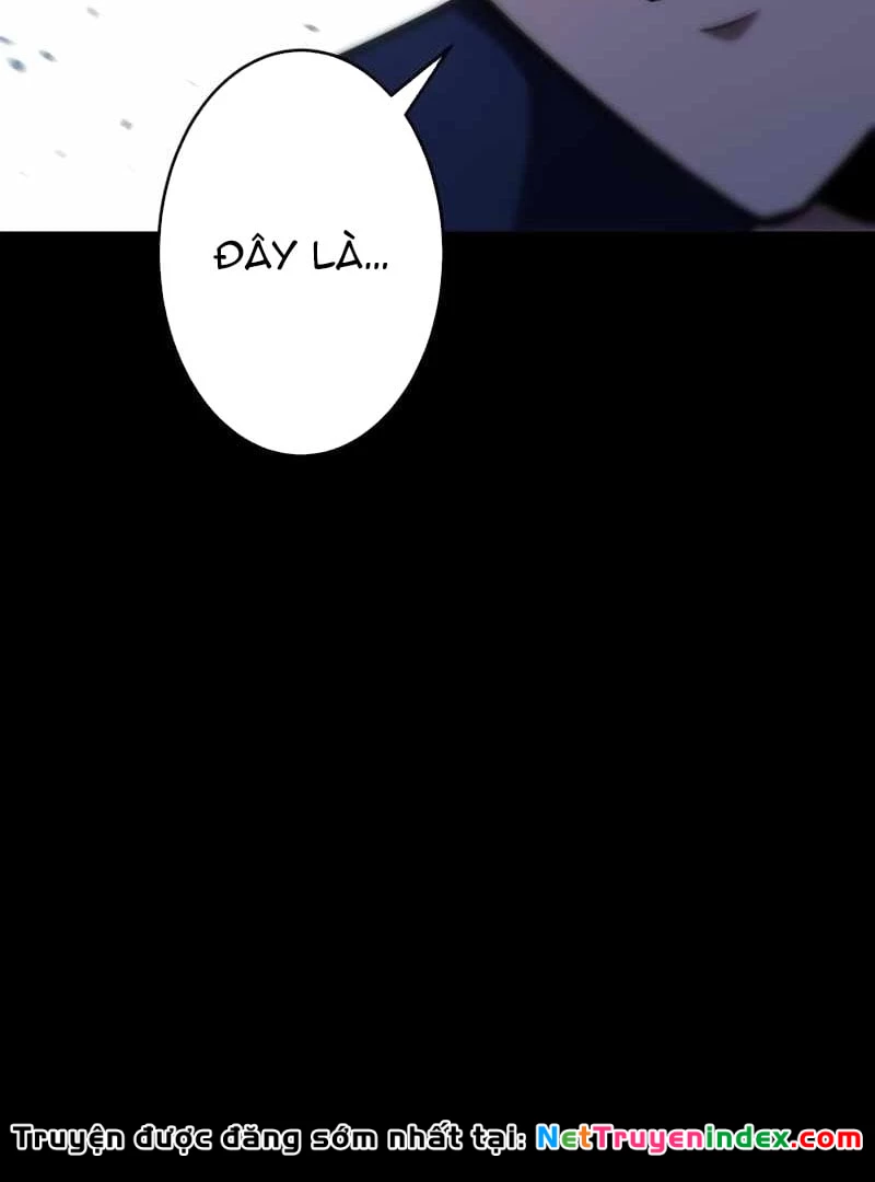 Kẻ Siêu Việt của Minh Giới Trở Lại Học Viện Chapter 1 - 148