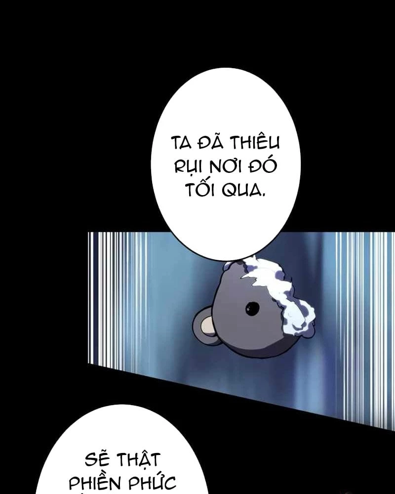 Kẻ Siêu Việt của Minh Giới Trở Lại Học Viện Chapter 1 - 149