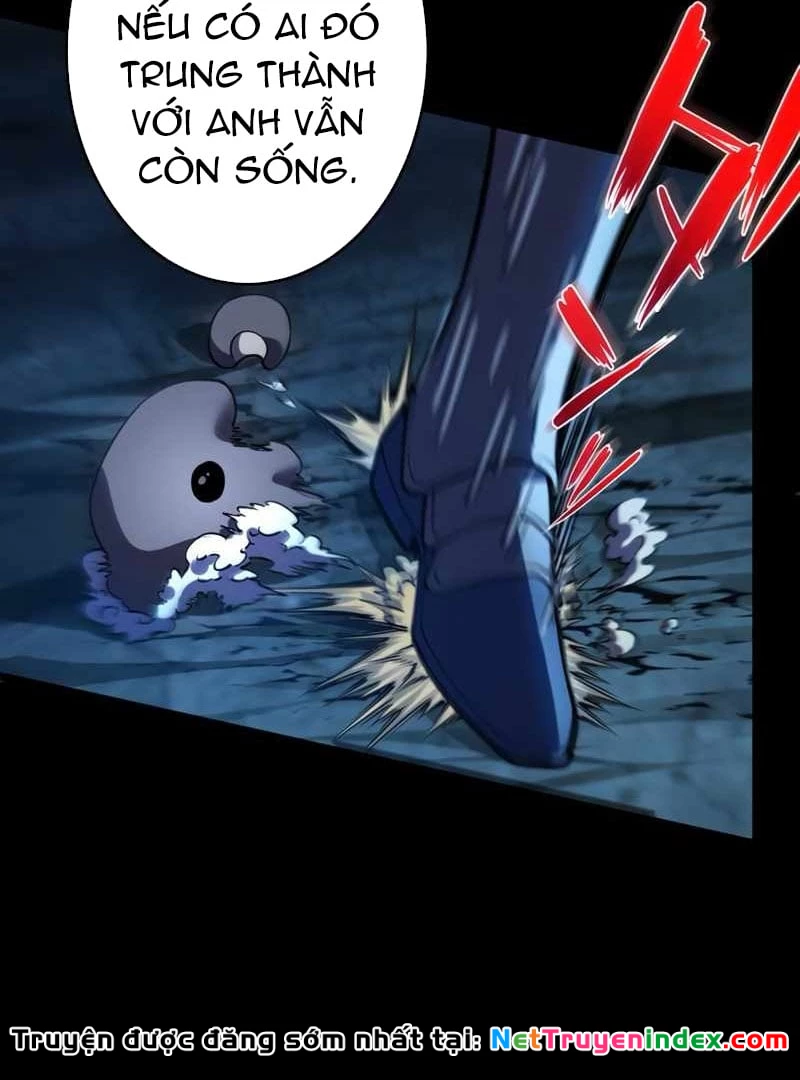 Kẻ Siêu Việt của Minh Giới Trở Lại Học Viện Chapter 1 - 150