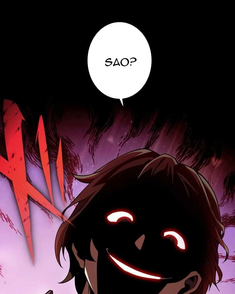 Kẻ Siêu Việt của Minh Giới Trở Lại Học Viện Chapter 1 - 151