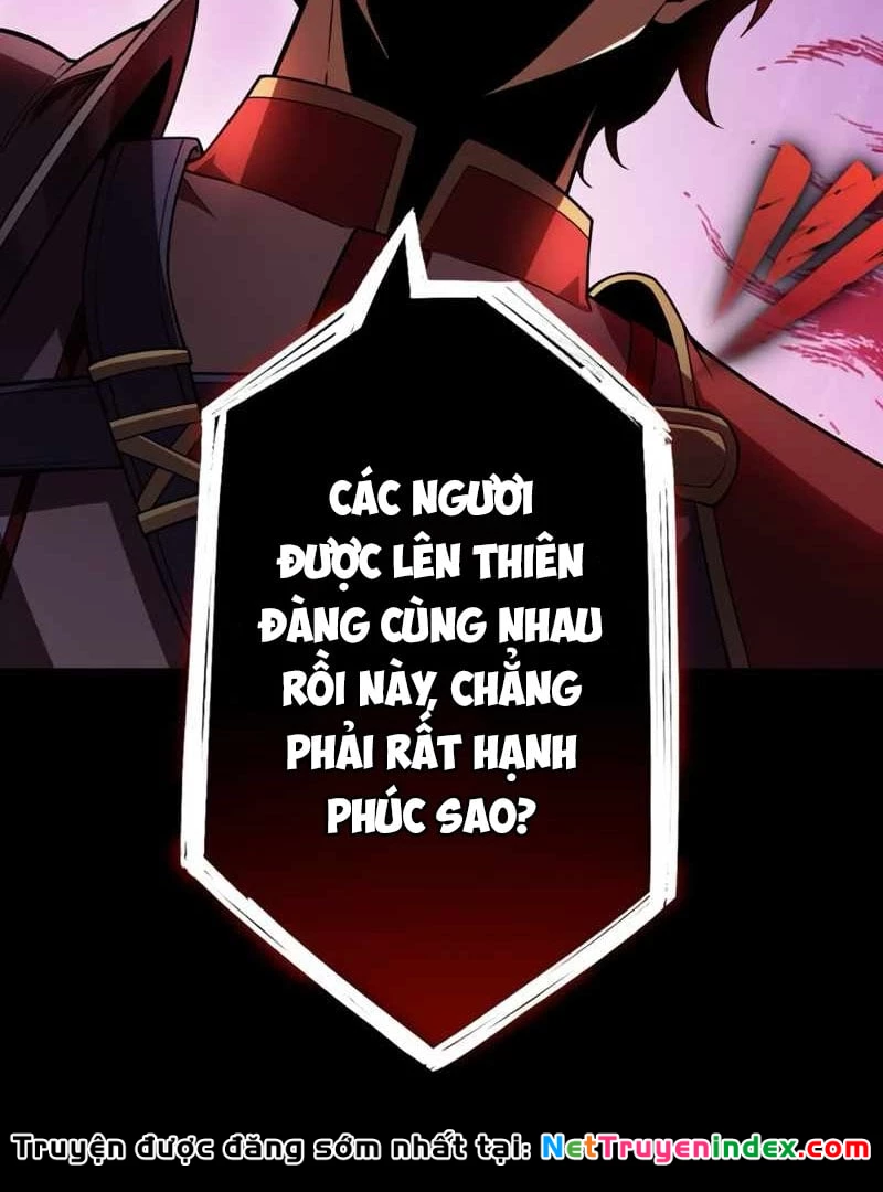 Kẻ Siêu Việt của Minh Giới Trở Lại Học Viện Chapter 1 - 152