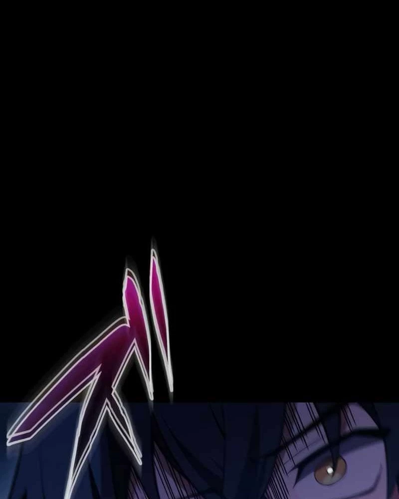 Kẻ Siêu Việt của Minh Giới Trở Lại Học Viện Chapter 1 - 153