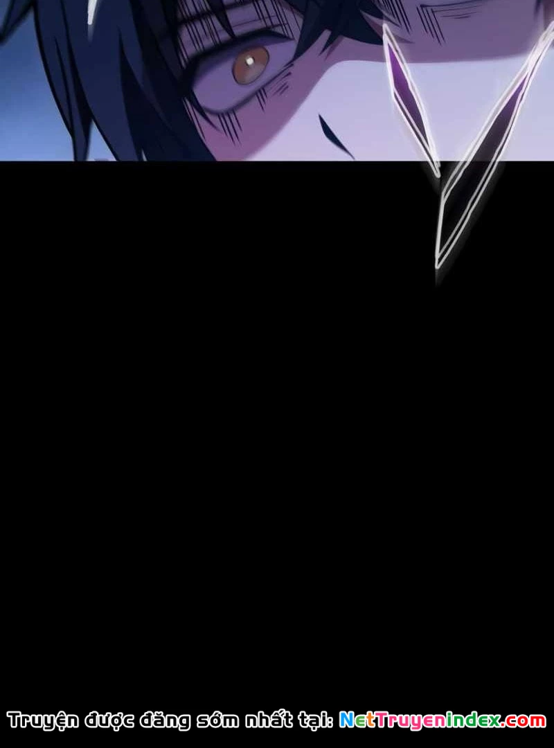 Kẻ Siêu Việt của Minh Giới Trở Lại Học Viện Chapter 1 - 154