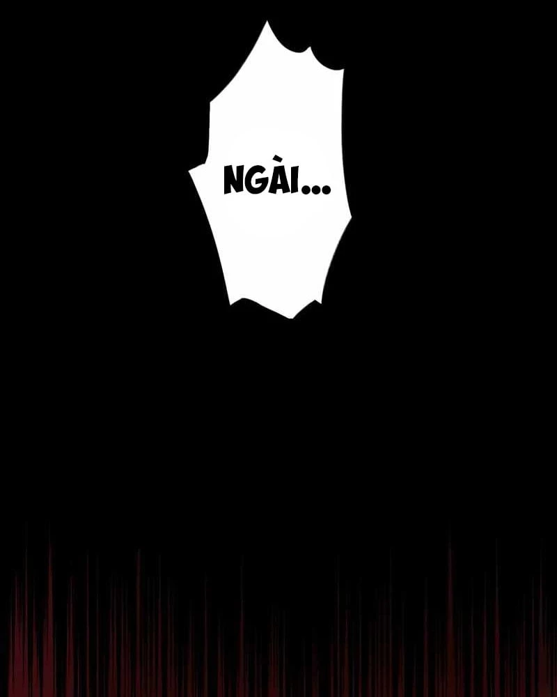 Kẻ Siêu Việt của Minh Giới Trở Lại Học Viện Chapter 1 - 155