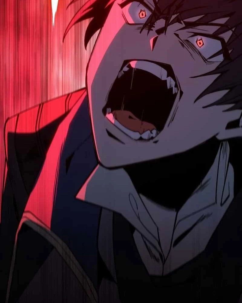 Kẻ Siêu Việt của Minh Giới Trở Lại Học Viện Chapter 1 - 157