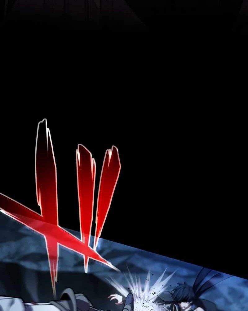 Kẻ Siêu Việt của Minh Giới Trở Lại Học Viện Chapter 1 - 158