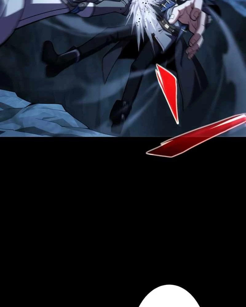 Kẻ Siêu Việt của Minh Giới Trở Lại Học Viện Chapter 1 - 159