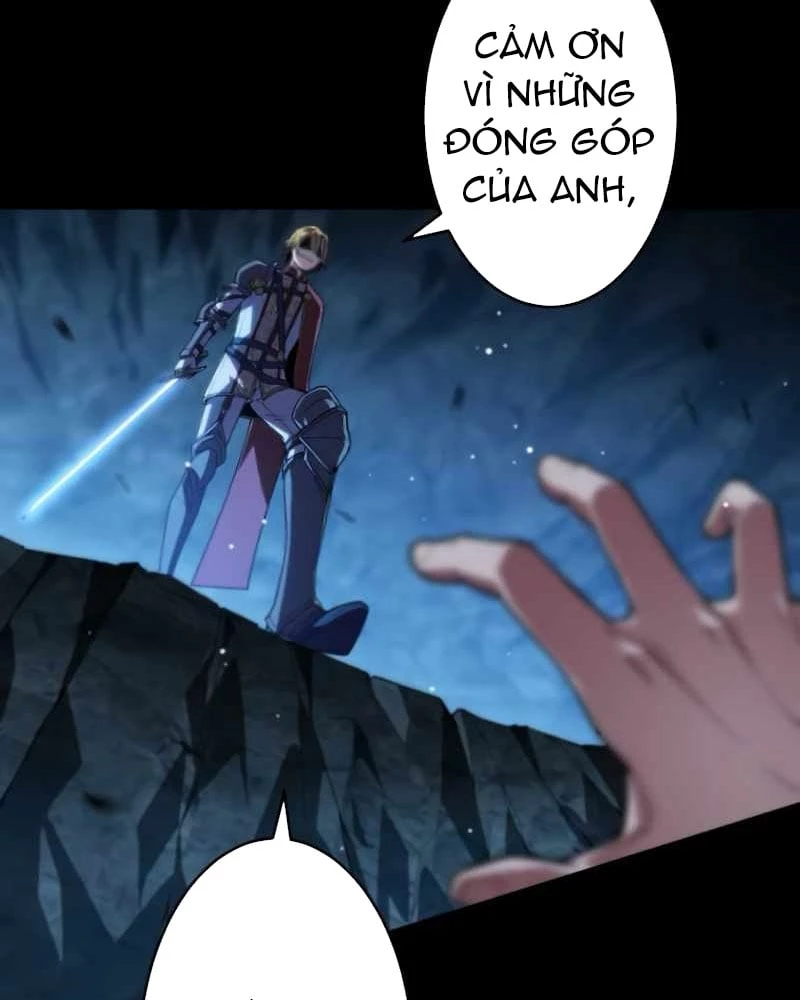 Kẻ Siêu Việt của Minh Giới Trở Lại Học Viện Chapter 1 - 160