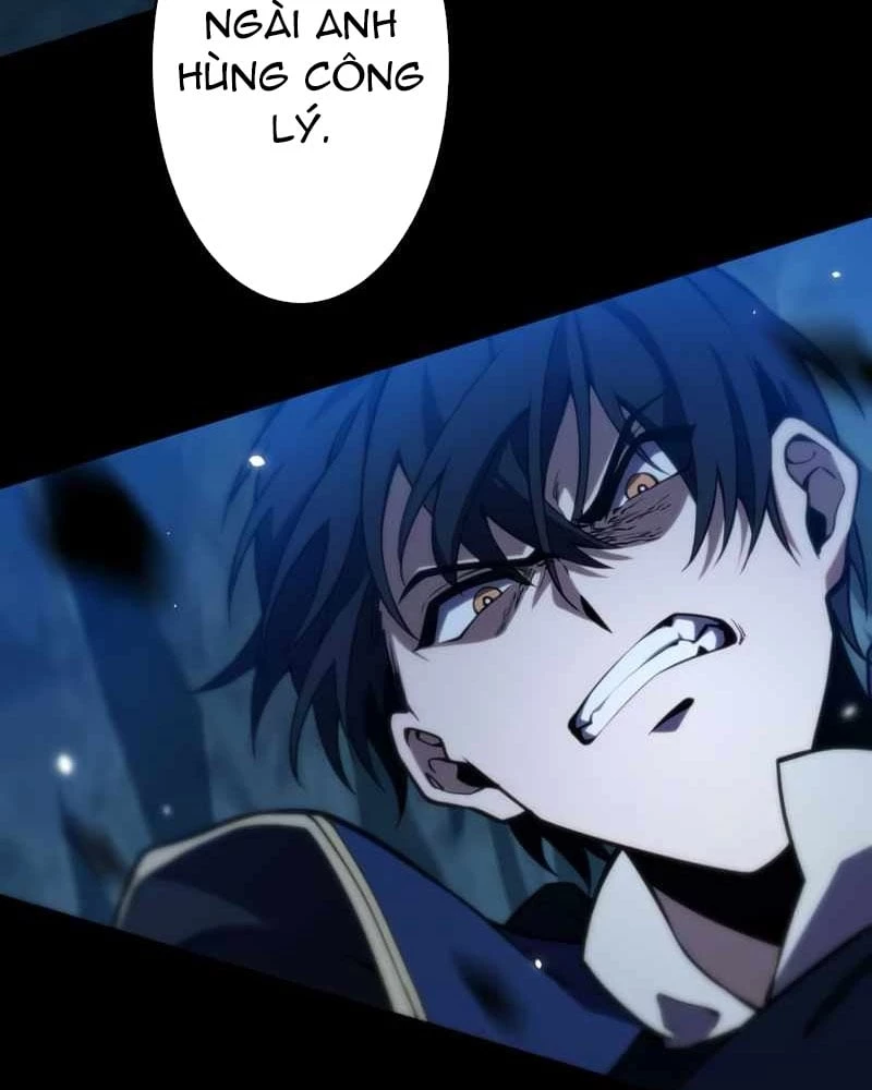 Kẻ Siêu Việt của Minh Giới Trở Lại Học Viện Chapter 1 - 161