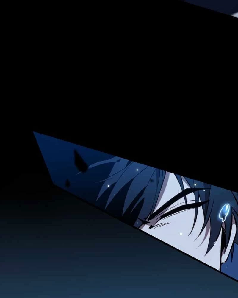 Kẻ Siêu Việt của Minh Giới Trở Lại Học Viện Chapter 1 - 162